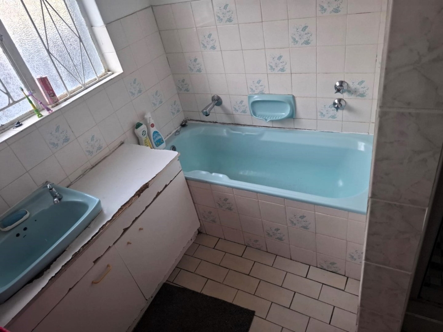 3 Bedroom Property for Sale in Parow Valley Western Cape